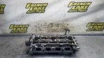 Cylinder Head 1.8L With Variable Valve Timing Fits 00-08 Corolla 1359715. Fixed Price $100.00.