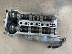2016 Jaguar Xj 3.0 Awd Left Driver Front Engine Cylinder Head Oem 72K. Fixed Price $650.00.