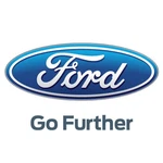 Genuine Ford Cylinder Head PV4Z-6049-A. Fixed Price $811.60.