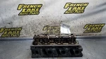 Driver Left Cylinder Head 4.0L Fits 2002 Explorer 1277285. Fixed Price $65.00.