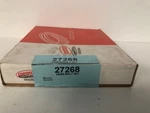 Corteco Head Bolt Set 27268 / Es 72723. Fixed Price $8.99.