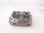See Desc Reman Oem Cummins 3078360R Cylinder Head For N14. Fixed Price $749.99.