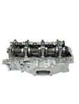 Dodge Chrysler Jeep 3.6L Cylinder Head Assembly Lh Left Driver Side Oem 04893811. Fixed Price $699.95.