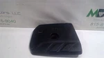 2020-2022 Buick Encore Gx Engine Cover Oem 12703934. Fixed Price $120.00.