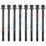 Apex Engine Cylinder Head Bolt Set For 2002-2008 Mini Cooper AHB929. Fixed Price $35.18.
