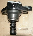 Bosch 414 060 991 PFE1Q65/38 586 75 Agria Farymann 3400. Fixed Price $300.00.