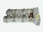 2005 - 2011 Mercedes Slk Class R171 3.5L At Engine Valve Cover 6 Cyl Left Lh Oem. Fixed Price $77.11.