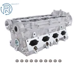 For Audi Vw Skoda Seat 2.0 2004-2008 Engine Cylinder Head With Gasket 06F103064A. Fixed Price $214.84.