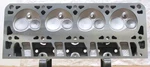 1997 + Reconditioned Gm (LS1) Cylinder Head For 5.7L/350 V8, 16V Ohv. Fixed Price $561.00.