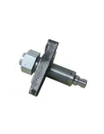 Mercedes-benz Chain Tensioner W108 W111 W113 1300500311. Fixed Price $238.93.