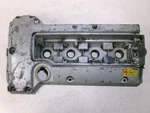 A1110101230 Mercedes Clk 16V Compressor M111.973 Aiming Cover. Fixed Price $140.22.