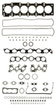 Genuine Ajusa Head Set 52123800. Fixed Price $374.73.