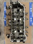 Front Cylinder Head Toyota Lexus ES300 RX300 Camry Avalon Sienna 3.0L 1MZFE. Fixed Price $99.99.