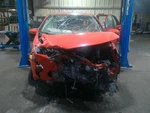 Used Engine Cylinder Head Fits: 2018 Honda Grade. Fixed Price $315.00.