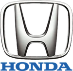 Genuine Honda Engine Cylinder Head Bolt 90005-59B-003. Fixed Price $9.82.