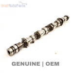 2013-2014 Audi A8 Quattro 4.0L Right Exhaust / Camshaft 079109003GM. Fixed Price $132.49.