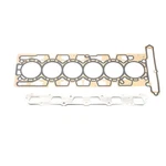 Oem New 2006-2009 Envoy Rainier Trailblazer 4.2L Cylinder Head Gasket 89060567. Fixed Price $174.72.