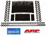 Arp Sb Chevy Gen Iii/iv Lsx 12PT Head Stud Kit For Pontiac Firebird. Fixed Price $625.99.