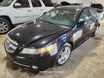Driver Left Cylinder Head 3.2L Front Fits 2008 Acura Tl 1339028. Fixed Price $100.00.