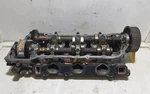 Cylinder Head Vin W 5TH Digit Hybrid Fits 04-10 Highlander 275068. Fixed Price $209.99.