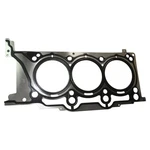 Crown Automotive 5184455AG Cylinder Head Gasket. Fixed Price $45.69.