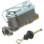 M98908 Dorman Brake Master Cylinder New Country Custom Lincoln Town Car Ford. Fixed Price $89.30.