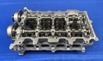 Kia Hyundai 2.0 Hybrid G4NG Nugdi Hev Sonata Tucson Optima Dohc Cylinder Head. Fixed Price $889.00.