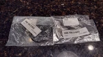 Porsche 911 Boxster Cayman '02-'08 Cylinder Head Plug Set Of. Fixed Price $20.00.