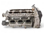 2010 - 2012 Audi S5 8T 3.0L Cylinder Head Engine Motor Right Passenger Oem. Fixed Price $386.39.