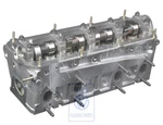 Genuine Vw Beetle Bettle Cylinder Head With Valves And Camshaft 06A103275X. Fixed Price $414.45.
