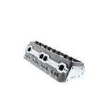Trick Flow Super 23 195 Cylinder Head For Small Block Chevrolet 30410001-M64. Fixed Price $1049.99.