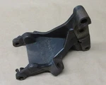1986-90 Ford Ranger Bronco Ii 2.9L Alternator Smog Pump Bracket E67A-10239-AA. Fixed Price $80.99.