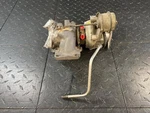 2014-2020 Buick Regal Turbo For 2.0L Dohc 4-CYLINDER Sidi Engine With Vvt. Fixed Price $236.25.