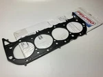 Fel-pro 1071-1 Mls Head Gasket Bbc Chevy Big Block 4.380" Bore, 0.053" Thick. Fixed Price $89.95.