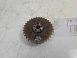 Camshaft Phasing Unit For Vw Passat B5.5 4.0 W8 Bdn 07D109087D. Fixed Price $179.00.