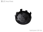 Cylinder Head Cap From 2008 Jeep Grand Cherokee 3.7 53021197AA. Fixed Price $19.95.