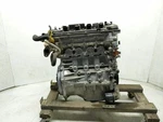 2019-2021 Toyota Prius Engine Motor Long Block 93K Miles 11410-39226. Fixed Price $2239.39.