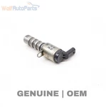 2011-2017 Vw Touareg / Camshaft Oil Control Valve (N205) 06E109257T. Fixed Price $12.49.