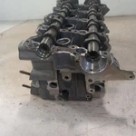 Mercedes S-class Driver Cylinder Head 217 Type Models S550 Fits 14-17 4904196. Fixed Price $531.23.