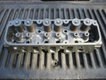 Comepletely Rebuilt 3.8L Buick Remanufactured Cylinder Head 2136. Fixed Price $199.99.