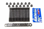 Arp 201-4302 Cylinder Head Stud Kit. Fixed Price $192.99.
