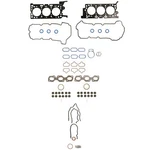Fel Pro Hs 26233 PT-4 Perma Torque Engine Cylinder Head Gasket Set. Fixed Price $432.87.