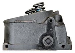 Atk Engines 2C43 Remanufactured Cylinder Head 1970-1976 Chevy C/k Truck Car Blaz. Fixed Price $615.99.