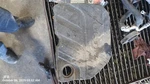 Engine Cover Oem 2021 Buick Encoregx 55512306. Fixed Price $100.00.
