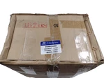 Genuine Oem Hyundai Cylinder Head 21YM42EW00 Elantra Soul 1.8 2.0 2011-2016. Fixed Price $594.96.