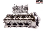 13-18 Audi S6 4.0L Driver Left Cylinder Head. Fixed Price $949.99.