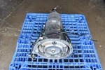 2007-2017 Lexus LS460 4.6L Automatic Rwd Transmission Jdm 1UR-FSE 1URFSE 4X2. Fixed Price $1495.00.