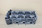 Oem Left Side Cylinder Head For 2010-2018 Mercedes Sprinter 3.0 OM642. Fixed Price $434.50.