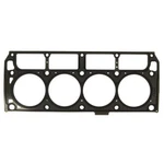 Victor 54983 Cylinder Head Gasket. Fixed Price $122.48.
