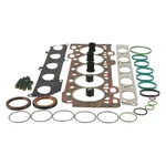 For Volvo S40 2004-2010 Victor Reinz W0133-1818637-REI Cylinder Head Gasket. Fixed Price $359.16.